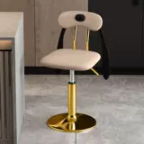 Бар барная бар в баре Mid Dog LOC -полю