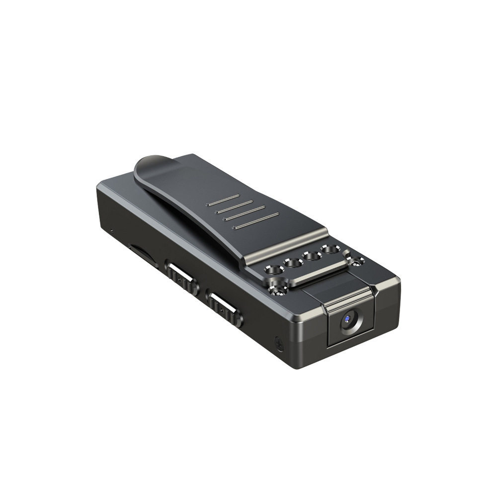 Hd инфракрасный ночное видение запись Ручка видео возможность Обсуждать