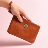 Маленькая сумка клатч, система хранения, небольшая сумка, бумажник, длинная сумка через плечо, кошелек