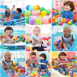 诺澳 Морская красочная игрушка, палатка