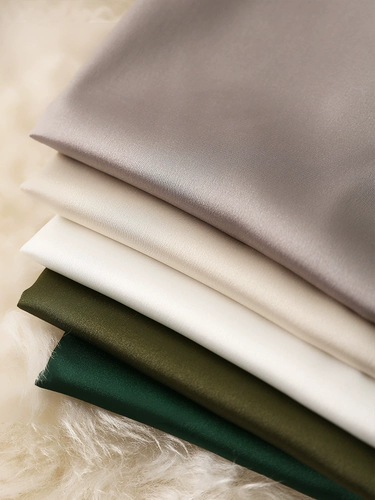 Майка топ, белый шелковый костюм, кружевная сексуальная футболка для ресниц без рукавов, свободный крой