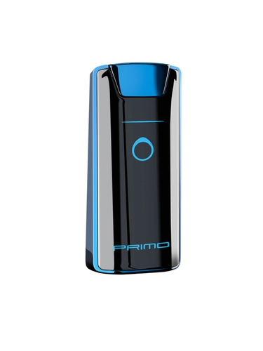 Наушники, ветрозащитная зажигалка с зарядкой, креативная фотография, bluetooth, подарок на день рождения, делается под заказ