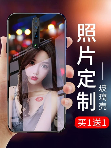 Opporeno Case Case Case Elemental версия Custom Reno2 Creative A9 защита от Silicone A7X Женский A3 Male Findx Soft Oppoa9x Custom Women A83 Личность A7X Glass A57