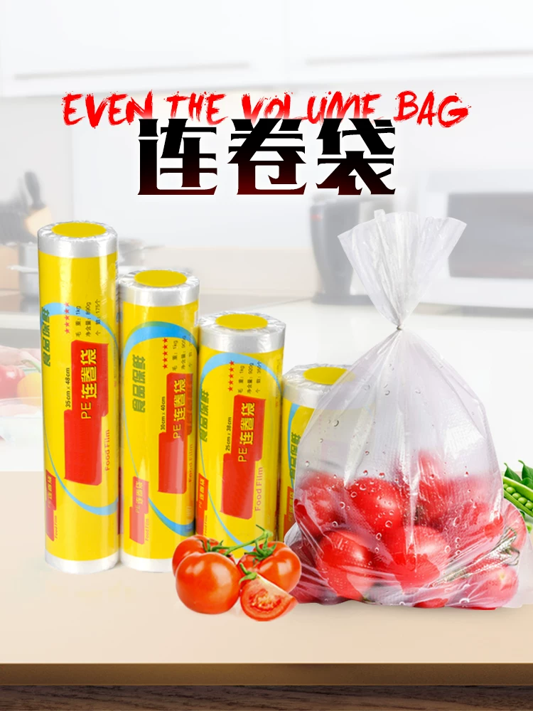鑺 囧 鑺 ぇ ぇ 彮 鍗 鍗 鍗 椴滆 椴滆 瀹 敤 敤 缁 瑁呯 瑁呯 瀹 瀹 櫌 櫌 铡 铡 埧  綋鍟 敤澶 у у у 杩炲 杩炲 杩炲 杩炲 杩炲 杩炲 杩炲 杩炲 杩炲 杩炲 杩炲 杩炲 杩炲 杩炲 у 敤澶 敤澶 敤澶 敤澶 у 敤澶 у у у у