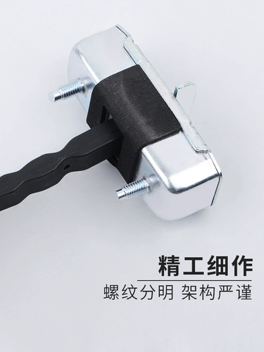 Ограничитель двери Mazda 6 лошадей, 3 лошади, 3 лошади, шесть концертов, B70 Faw Pentium B50x80 Старая входная дверь CX5