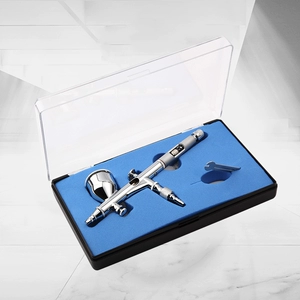 Fengda/BD-180/Artist Pen/Pinted/Model/Wall Double Двойное движение/Внешняя монополия A калибр 0,25 мм