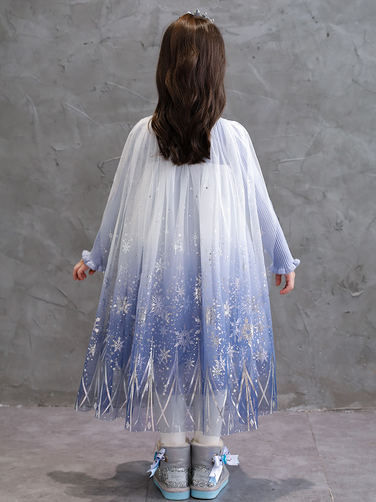 Robe été - Ref 3432985 Image 5