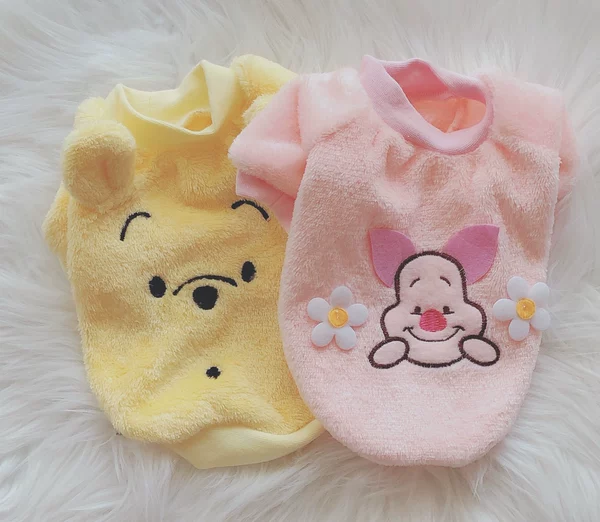 Товары от 狮子会唱歌