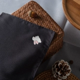 Экспортируется в Японию Tsukito Furoshiki, простая упаковочная ткань, подарочная коробка furosiki 70смX70см