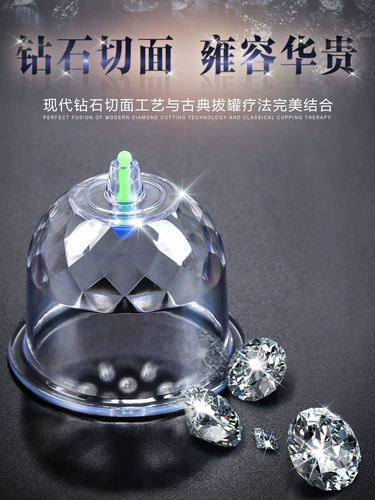 医者意 Подлинный подарочный набор для купюр