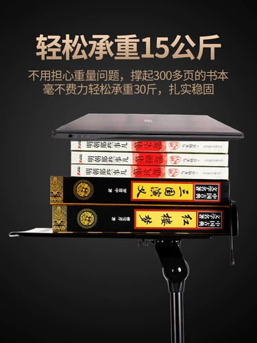 Профессиональная гитара, барабаны, скрипка, музыкальные инструменты, портативная складная трубка для домашнего использования