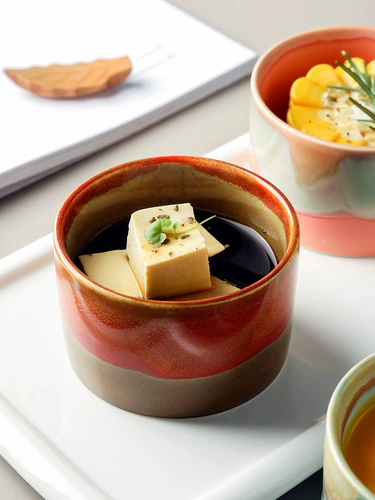 Фарфоровая кайняя японская стиль посуда домашняя домашняя творческая керамика закусочная приправляя соус соус соус соус уксус с соусом соус соус соус