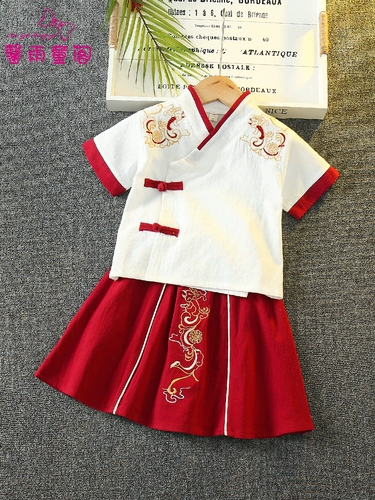 Невыносимо