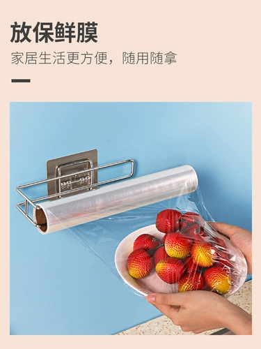 鏋 肪 铡ㄦ 埧 历 历 历 镓揿 瓟 镓揿 瓟 嶉 嶉 阍 嵎绾 灦 灦 灦 佹 寕 忕敤 忕敤 绾 镒 镒 鐗 鐗 楁 楁 闂 闂 闂 闂 闂 宸 鐗 鐗 楁 闂 闂 闂 闂 闂 宸 宸 鐗 灦 闂 闂 闂 闂宸 宸 宸 闂 闂 闂 闂 闂 闂 闂 闂 闂