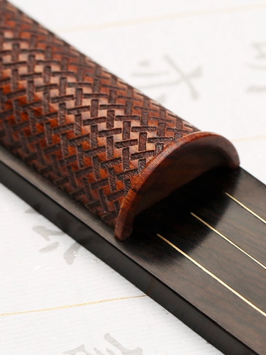 Деревянная антикварная курильница для благовоний из сандалового дерева, из алойного дерева