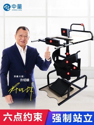 Проявление медицинское домашнее оборудование для реконструкции шельфа.