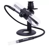 Арабский маленький кальян, гравитационные аксессуары, полный комплект, популярно в интернете