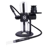 Арабский маленький кальян, гравитационные аксессуары, полный комплект, популярно в интернете