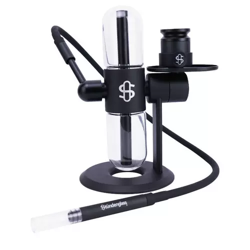 Арабский маленький кальян, гравитационные аксессуары, полный комплект, популярно в интернете