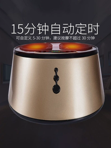 Подарки на День отца Практическая отправка мама и папа Средняя творческая мама -День рождения мать -в то, что родитель на день рождения