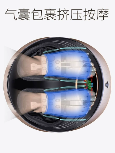 Подарки на День отца Практическая отправка мама и папа Средняя творческая мама -День рождения мать -в то, что родитель на день рождения