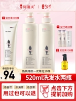 Жадный 蛳 赜 赜 赜 赜 赜 赜 赜 赜 赜 赜 赜 赜 赜 赜 赜 赜 赜     