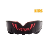 VENUM CHALLENGER KIDS Детская капа Venom, детское защитное снаряжение для бокса и тхэквондо Sanda