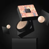 梵贞 Грибная головка воздушная подушка BB Cream Concealer Изоляция светлый свет и безупречный более яркий цвет кожи Cc Cream Beauty Cream Douyin такая же модель