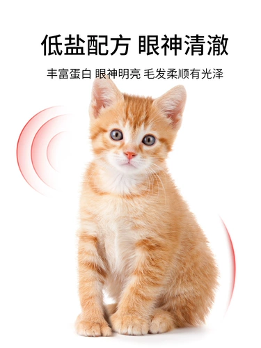 Кошачья колбаса с ветчиной в котята, специальное питание, жир, щека, сыр, кальций курица золотой тунец -колбаса кошачий кот закуски