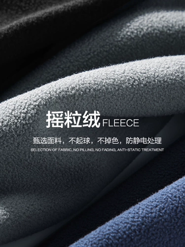 Бархатная осенняя демисезонная куртка, бейсбольная форма, толстовка