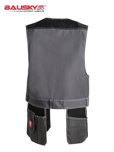 Bauskydd Workpiece Work Service Four Seasons Установка строительство Ремонт Multi -функциональный многофункциональный многослов