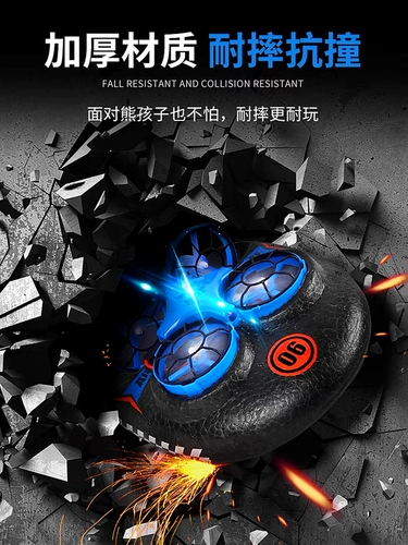 Детская игрушка для мальчиков для детского сада для школьников для друга, подарок на день рождения, 10 лет