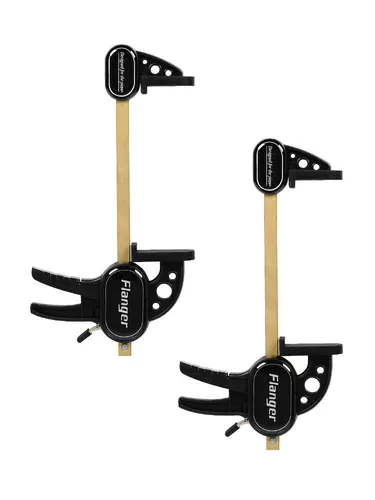 Пианино, ортезы, детская трубка для тренировок, подходит для начинающих