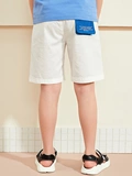 Детская одежда Hailan Home's Boys and Girl