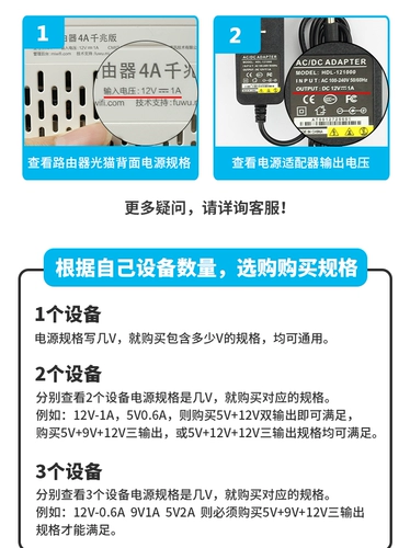 Mai Xiang Dormitory Series V? 2V9V5V WiFi   酚 电 涠 涠 涠 涠 歧 源 缧 缧 缧 缧 池 缧 缧 缧 缧 缧 缧 缧 缧 缧 缧