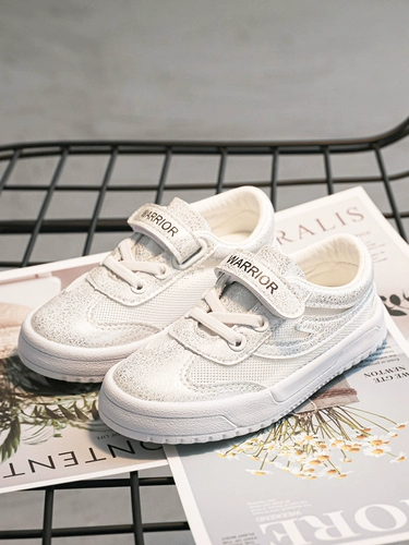 Warrior, детская летняя дышащая обувь, 2022 года