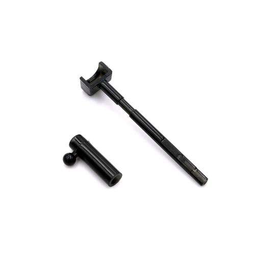 VILI WL917 Устройство рулевого управления удаленным управлением, соединяющее шатун WL917-04 Устройство рулевого управления, соединительные аксессуары рулевого стержня