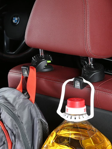 Автомобильный стул задний крюк задних кресел крюк на заднее сиденье крюк