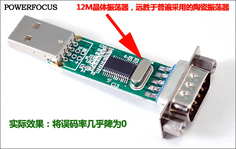 Hub USB - Ref 373137 Image 14