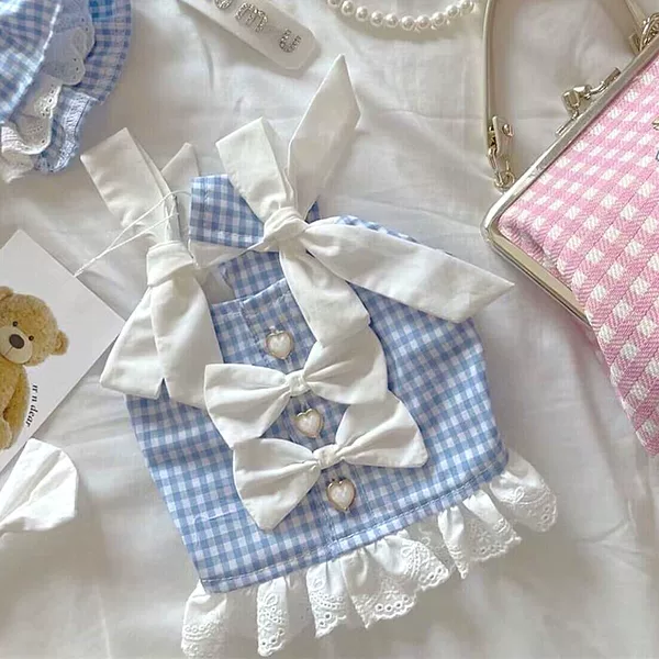 Товары от napoleon_jun