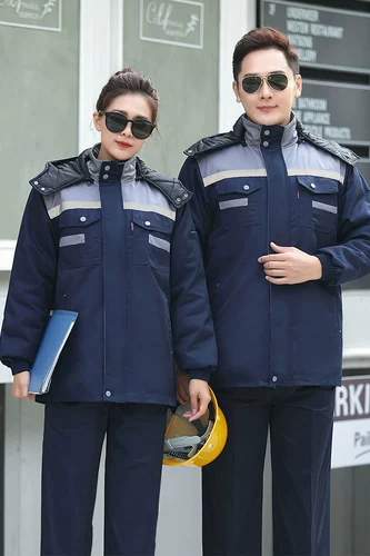 Демисезонный комплект для работы, куртка, удерживающий тепло пуховик, делается под заказ