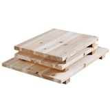 Кладочная доска, коврик для сушки, пустая доска, водопоглощающая доска, инструмент для резьбы по глине, основа для скульптуры, производство керамической глины