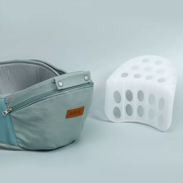 Товары от 灰狼城堡