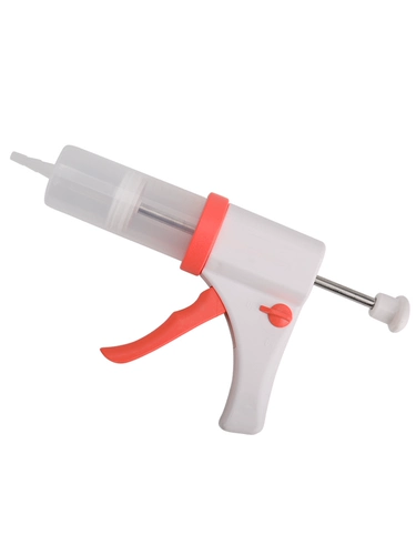 Nian Qin 魇 魇 髑 髑 髑 髑 髑 胲 胲 胲 胲 人 人