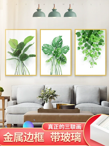 5D Diamond Painting, полная ресторанов для буровых комнат