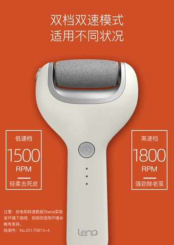 lena 死 去 ヅ ヅ ヅ ヅ ヅ ヅ ヅ ヅ ヅ ヅ ヅ ヅ ヅ ヅ ヅ ヅ ヅ ヅ ヅ ヅ ヅ ヅ ヅ ヅ ヅ ヅ ヅ ヅ ヅ ヅ ヅ ヅ ヅ ヅ ヅ 缍 缍 ヅ ヅ ヅ ヅ ヅ ヅ ヅ ヅ ヅ ヅ缍 缍 缍 衿 衿 矣 矣 矣  ソ ソ ソ ソ 修 ソ ソ ソ