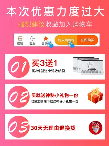 Брендовая детская маленькая резинка для волос для принцессы, аксессуар для волос