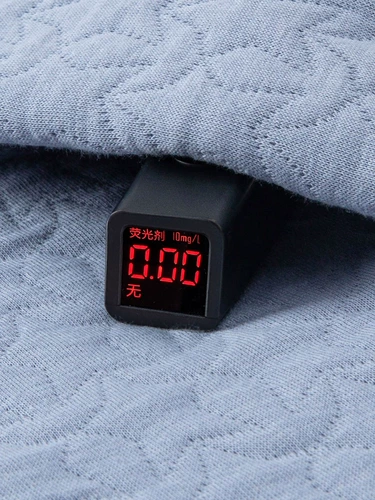 棉寓言 Хлопковое демисезонное утепленное детское термобелье, кардиган, детская рубашка, комплект