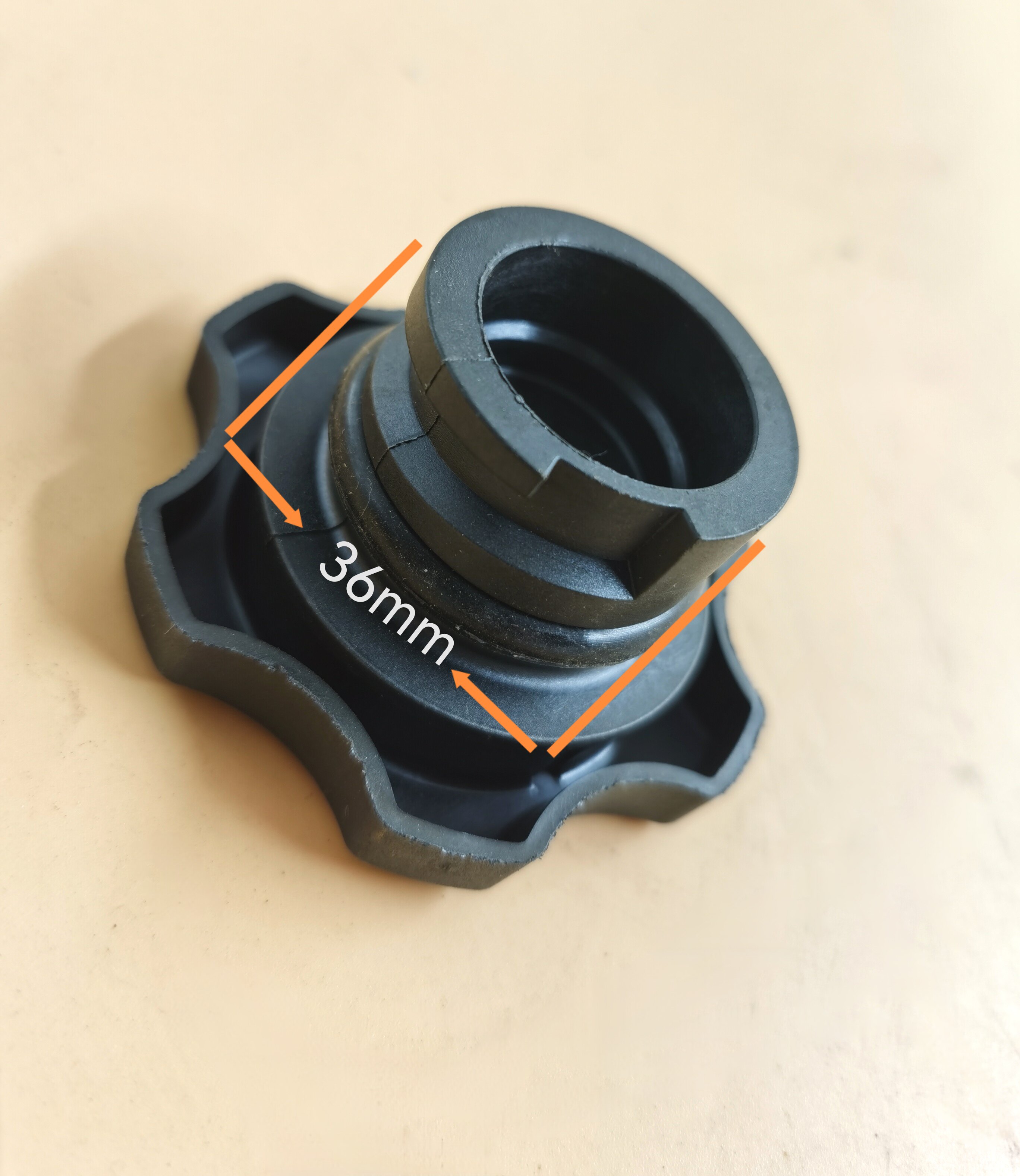 Cherokee 213 машинное масло корпус клапан комната корпус машинное масло корпус Шесть цилиндрий -грамм райс Пилги