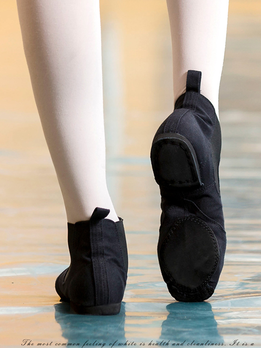 Chaussures de danse moderne - Ref 3448298 Image 5
